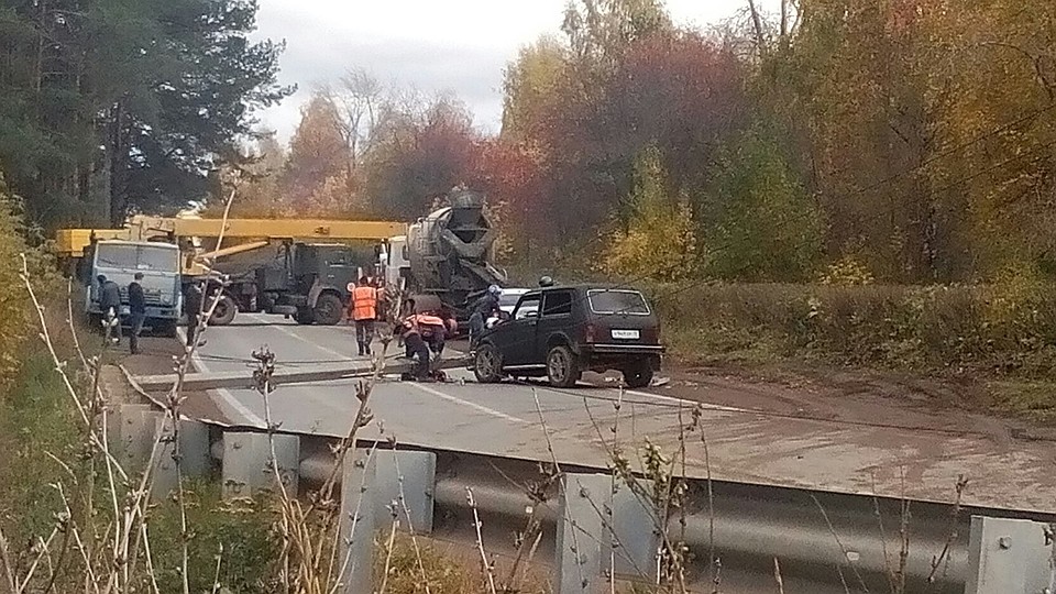 Фото: ИГГС