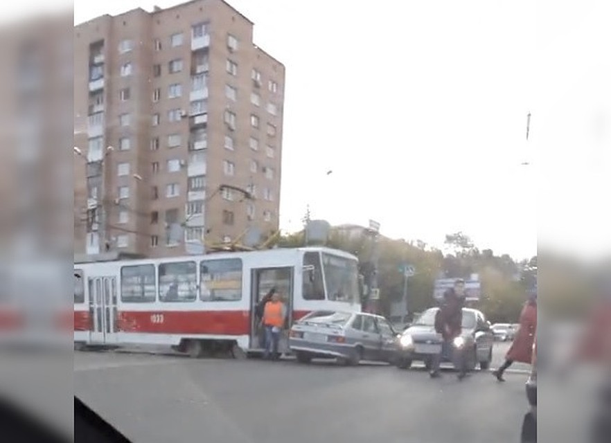 Фото: Иван Никитин