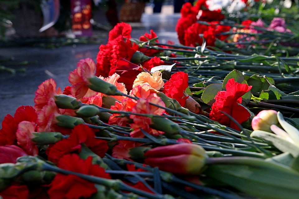 Аркадий Григорьевич Крамарев посвятил службе в милиции 38 лет.