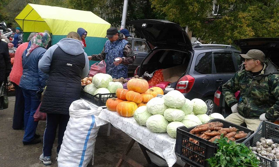 фото: мэрия Уфы