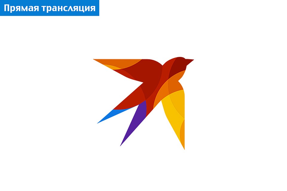 Прямая трансляция