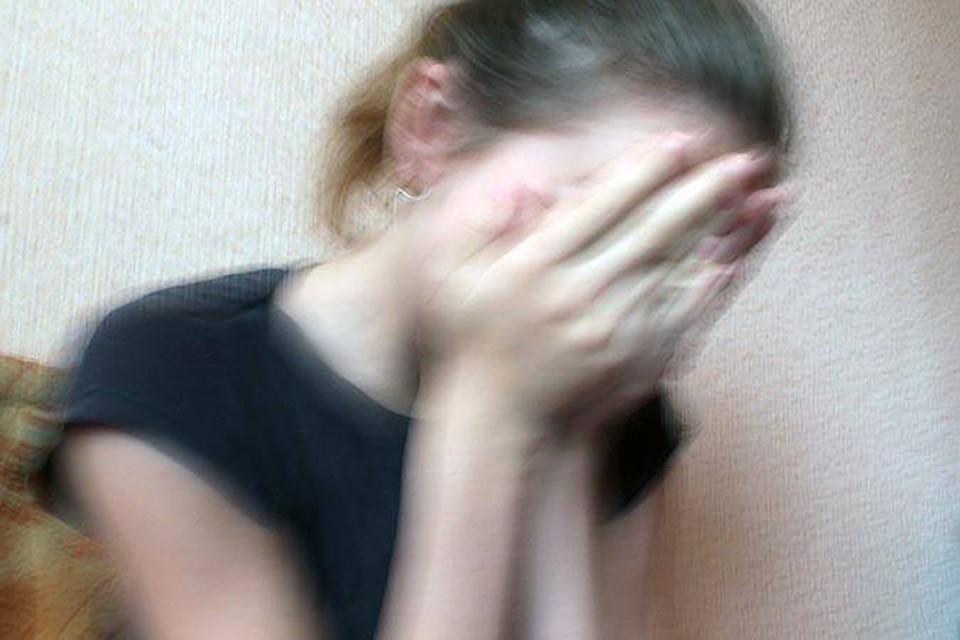 Белорусских девушек в российские бордели вербовали сутенеры на Гомельщине.