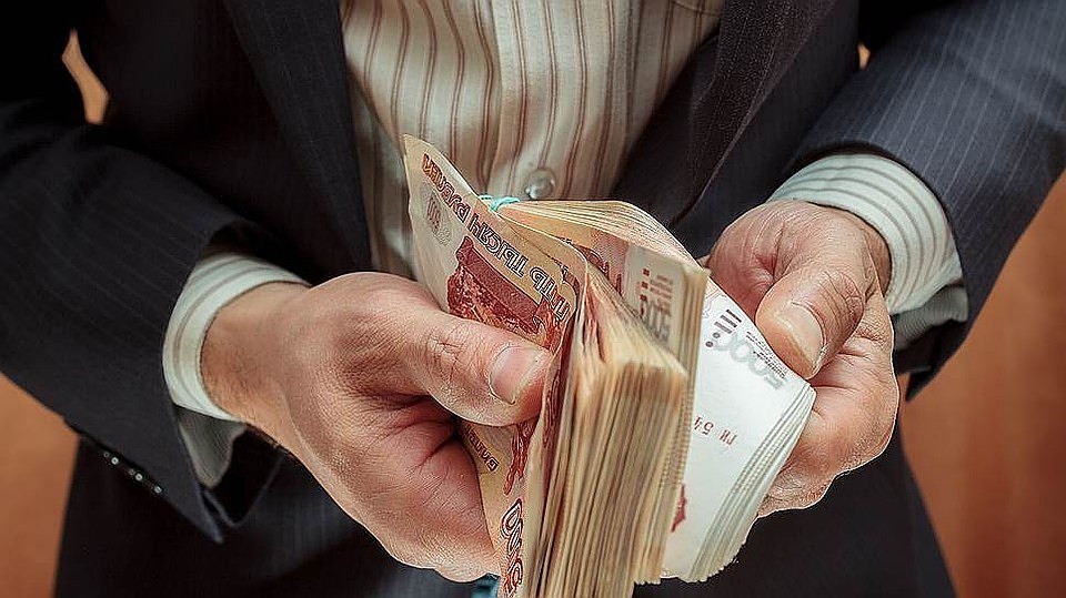 Мнения граждан учитывают при проведении оценки эффективности руководителей налоговых органов и напрямую влияют на качество предоставляемых госуслуг