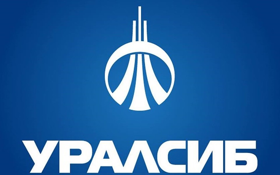 Фото: пресс-служба Банка