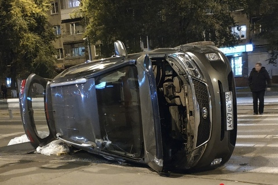 Фото: vk.com, "Инцидент Кемерово"