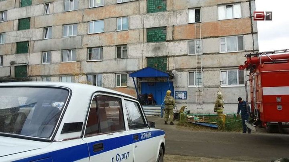 Фото из соцсети ВКонтакте