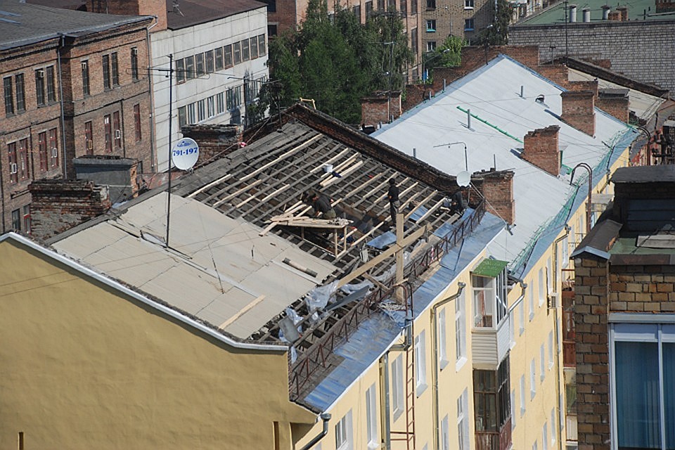 Конкурс будет проходить в два этапа