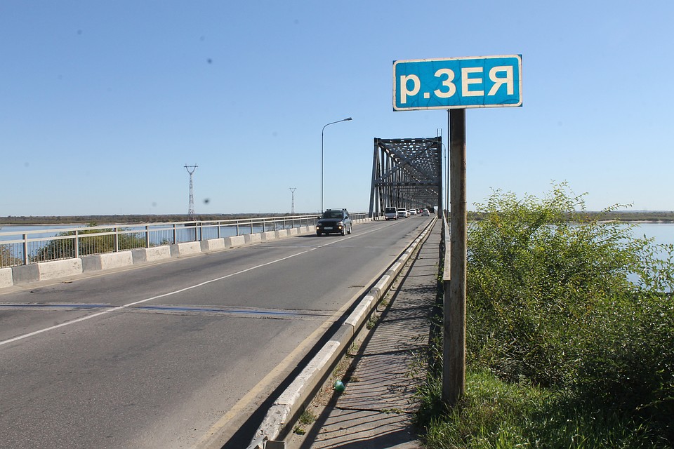 фото: Ольга ЗУБАРЕВА.