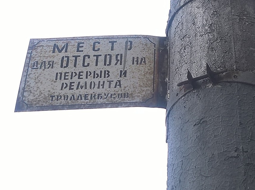 Фото: Дмитрий Матвеев.