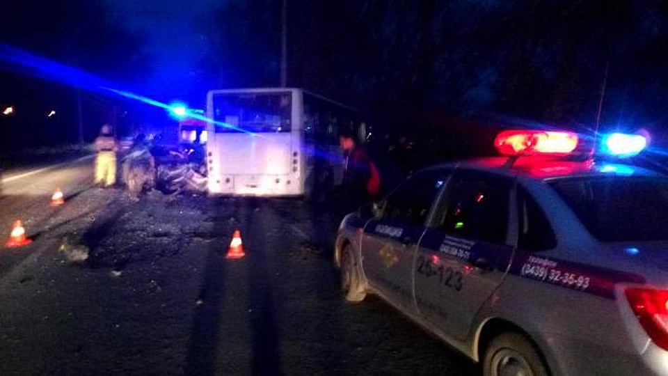 Фото: ГУ МЧС по Свердловской области