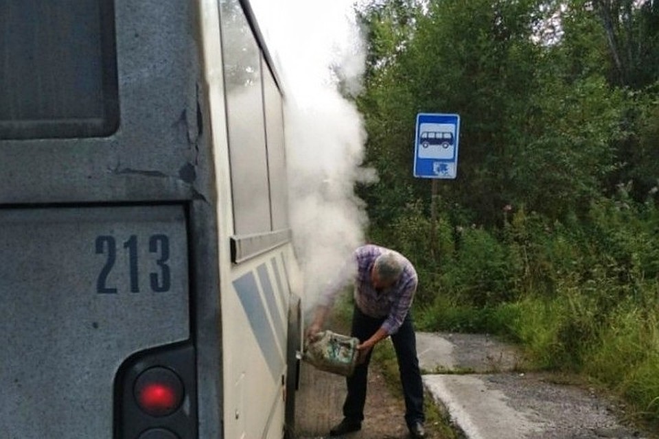 Фото: Соцсети
