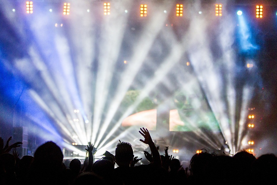 ФОТО: pixabay.com
