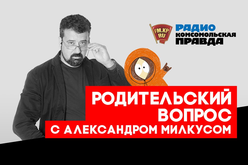 Хочешь учиться - плати! Сколько стоит современное образование и стоит ли оно этих денег