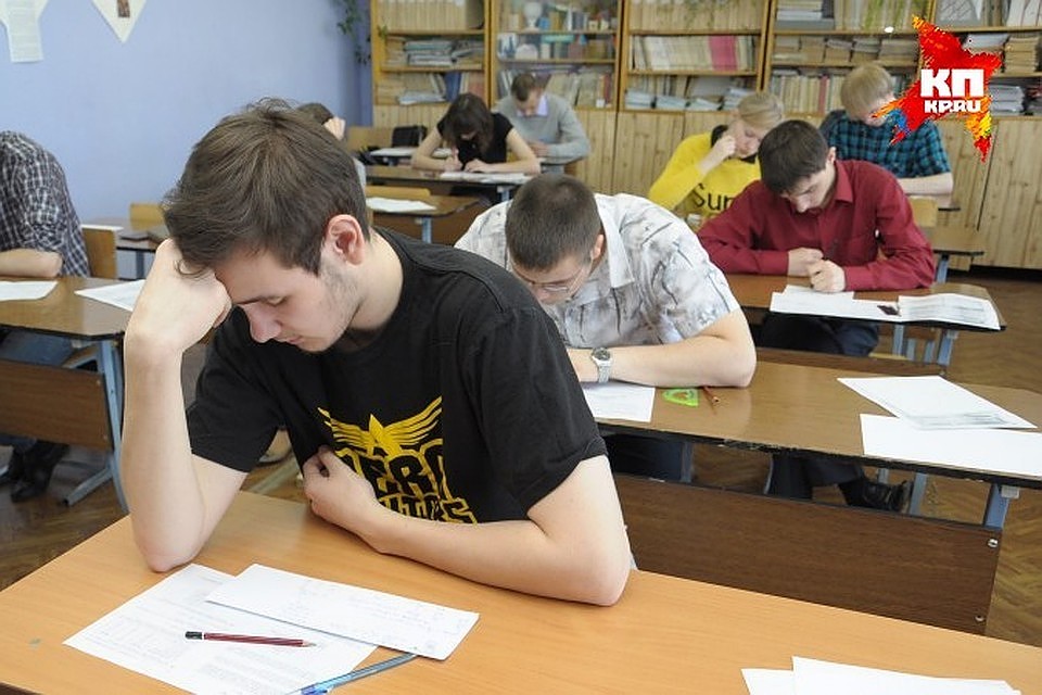 Юные орловцы могут проверить свою финансовую грамотность в олимпиаде