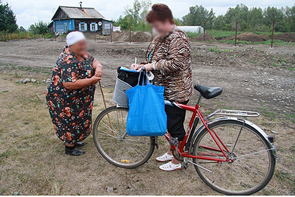 С повышением минимума повысятся и доплаты к пенсиям.