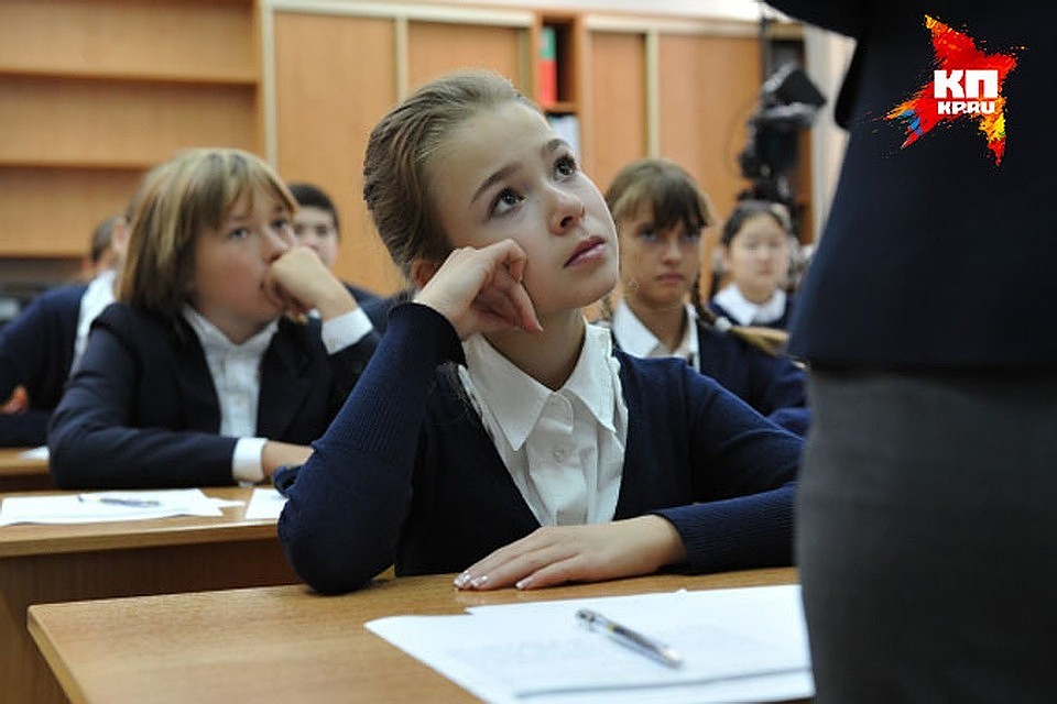 Два брата попали в больницу с кишечной инфекцией. Фото: Архив "КП"