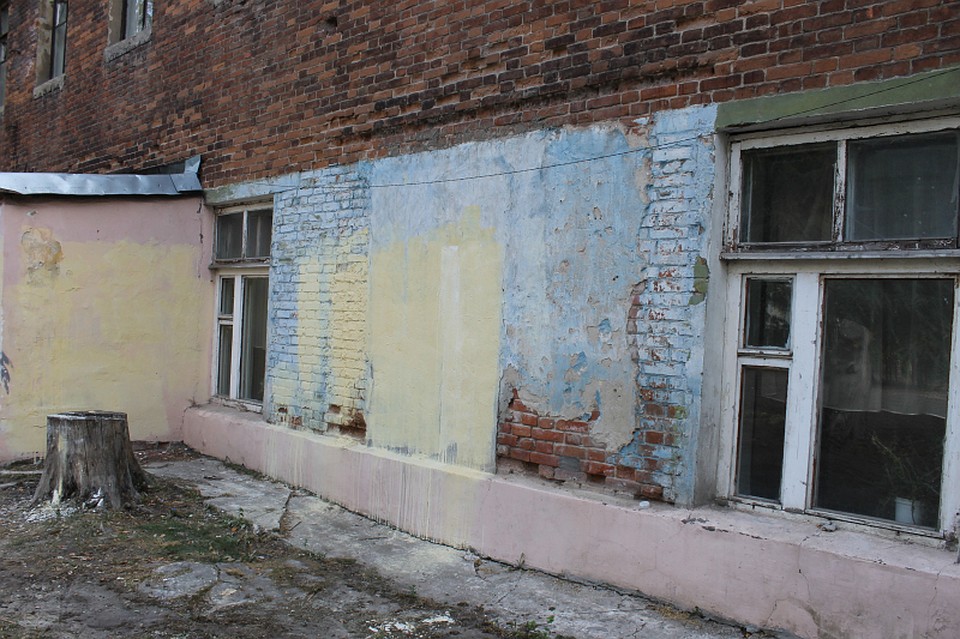 Фото: с сайта ОНФ в Воронеже.