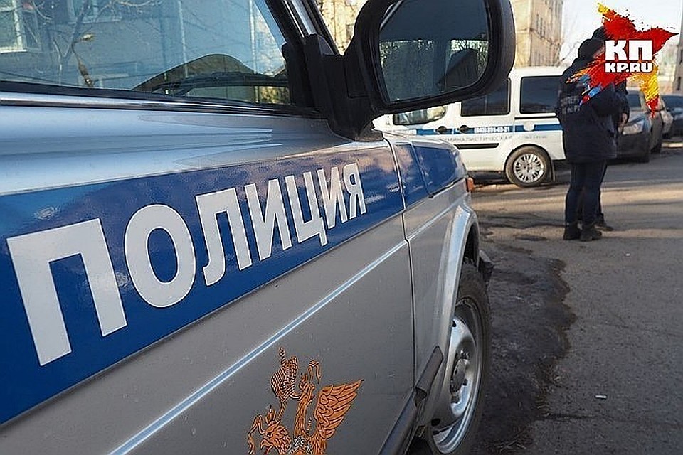 В Петербурге поймали лесбиянку, которая по интернету развращала школьницу.