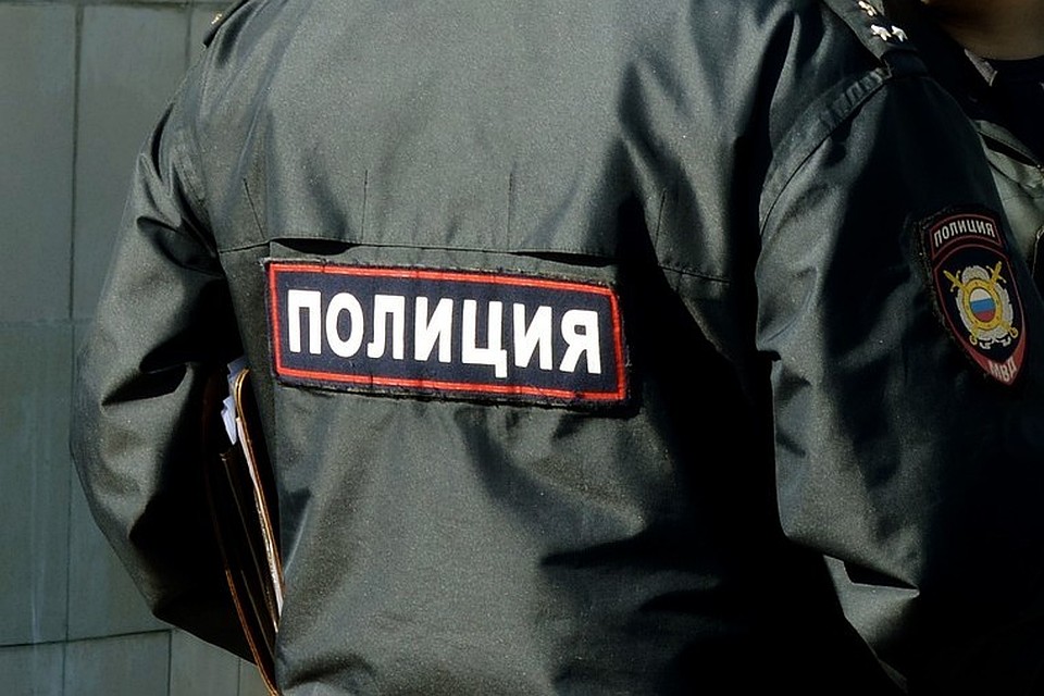 Житель Измалковского района собирал запрещенные растения