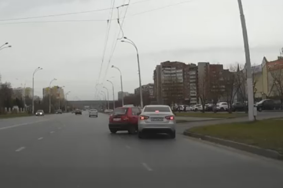 Фото: "ВКонтакте"