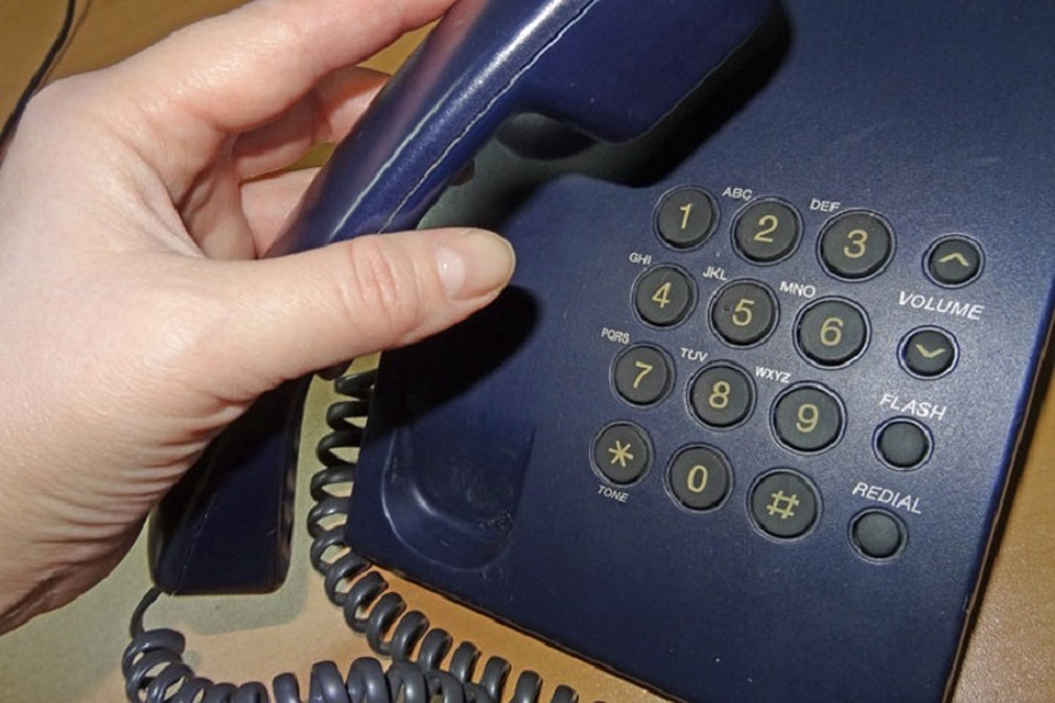 «Горячая линия» будет работать с 9.00 до 17.00 по телефонам: 8(843) 236-61-24, 236-61-26, 236-61-49.