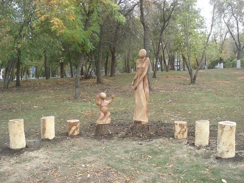 Фото: Сергей Ключников