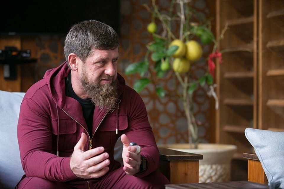 Рамзан Кадыров уверен, что недоброжелателям не удастся «вбить кол» между чеченцами и ингушами