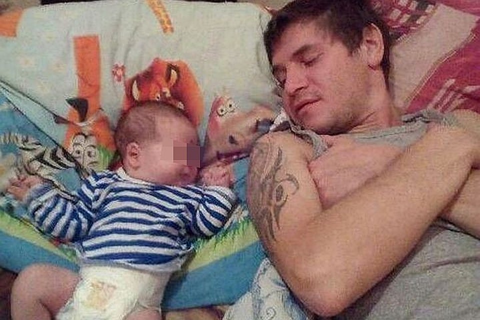 Фото: соцсети