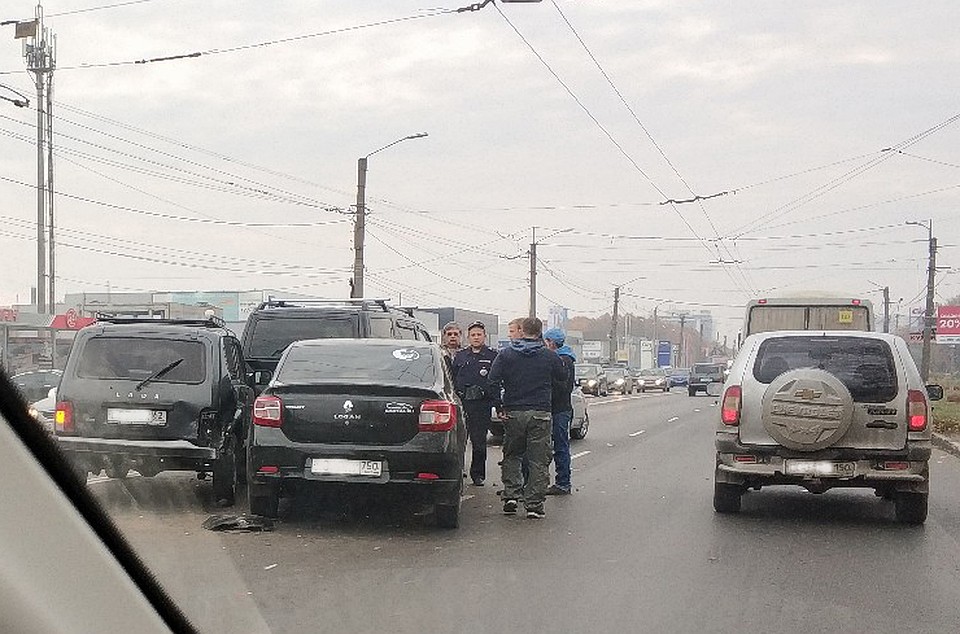 Фото: соцсети.