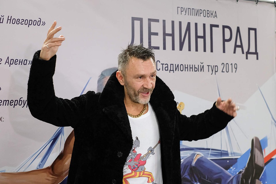 Музыкант обещают: программа будет уникальной