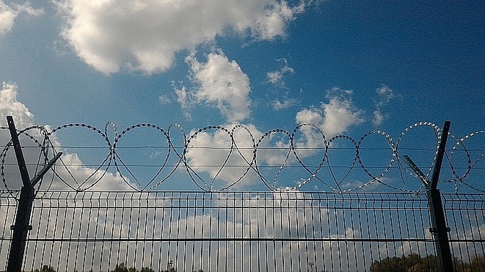 фото из архива автора