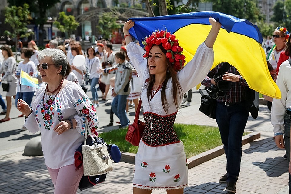 Министерство экономического развития и торговли Украины отследило туристическую активность украинцев и составило рейтинг стран, в которые чаще всего ездят украинские граждане.