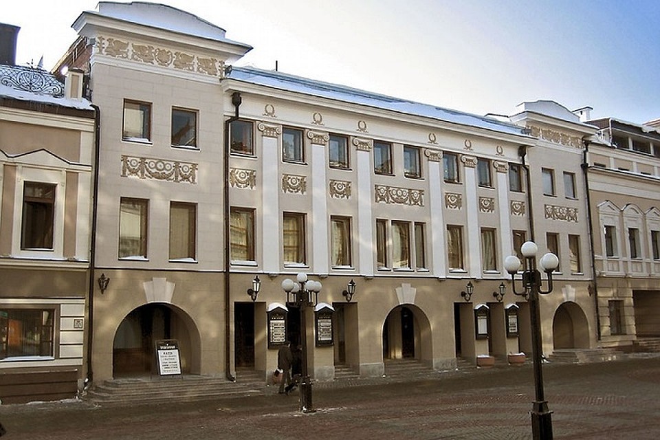 Фото: Culture.ru