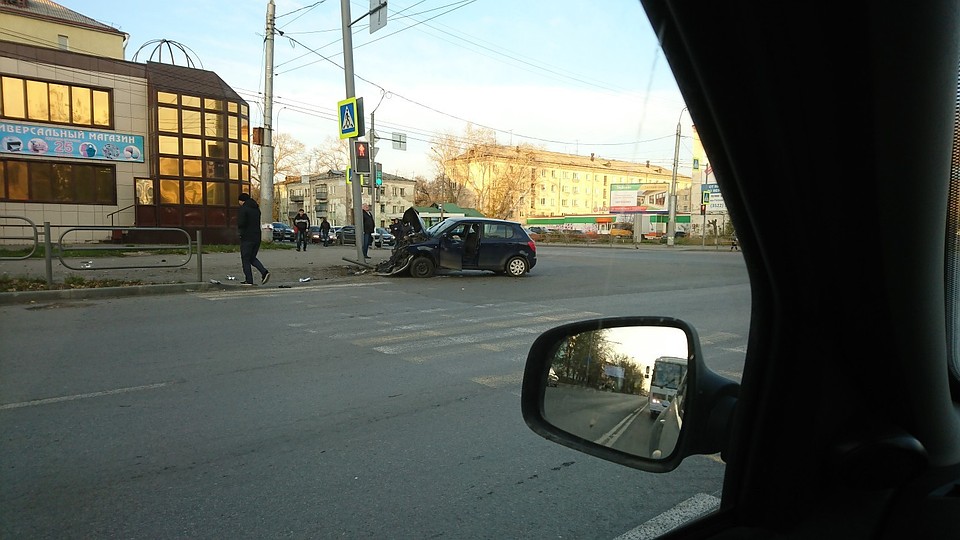 Фото: Иван Мурашов