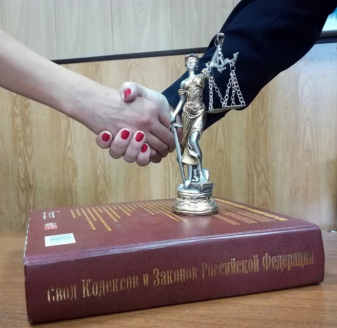 фото - УМВД по Приморью