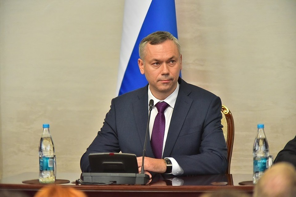 Эксперты уверены, что возгорание произошло из-за неосторожного обращения с огнем.