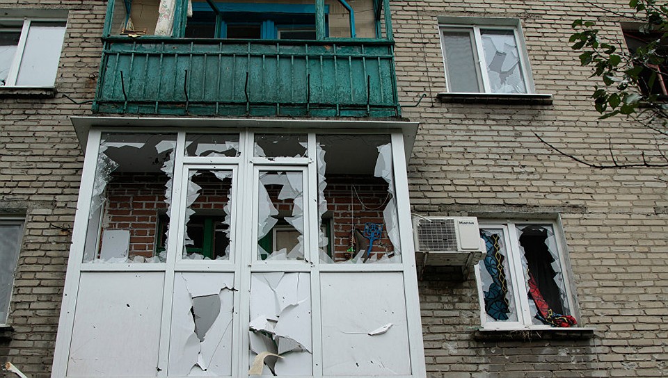 ФОТО: архив сайта news2world.net