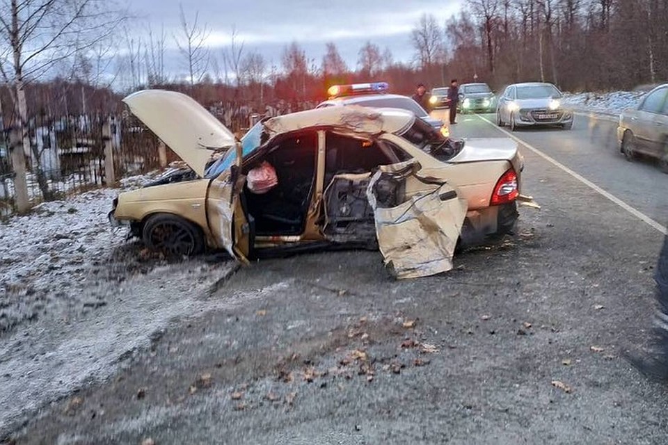 Фото: НА-СВЯЗИ.ru