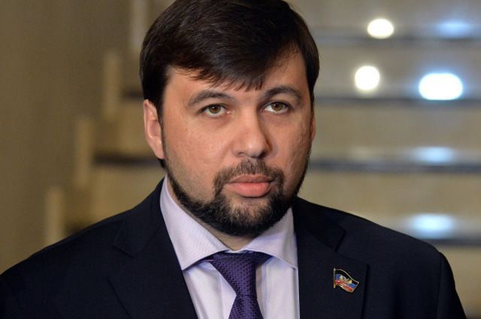 Выборы в Донецкой Народной Республике состоятся в любом случае и будут прозрачными, открытыми, пройдут в соответствии с Конституцией ДНР и всеми международными нормами, заверил Пушилин.