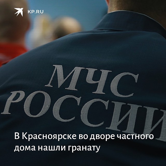 Житель Красноярска лишен свободы на 5 лет за поддержку терроризма. Фото: УФСБ России по Красноярскому краю