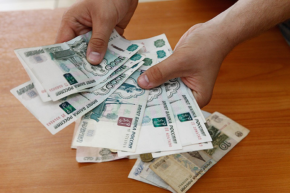 В Сочи старший лейтенант признан виновным в мошенничестве