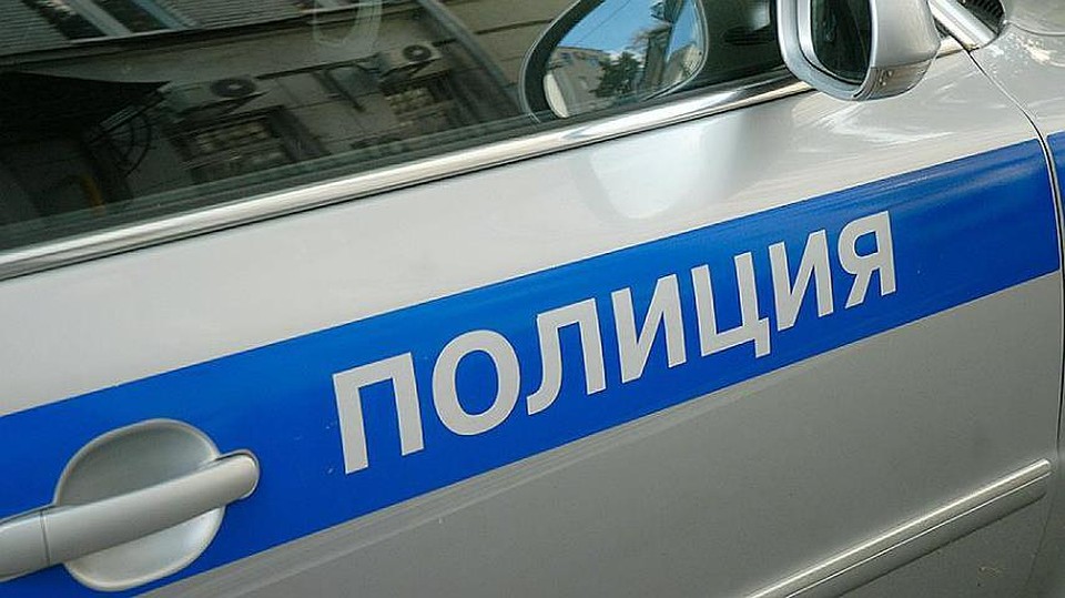 В Краснодаре задержали виновника разбойного нападения