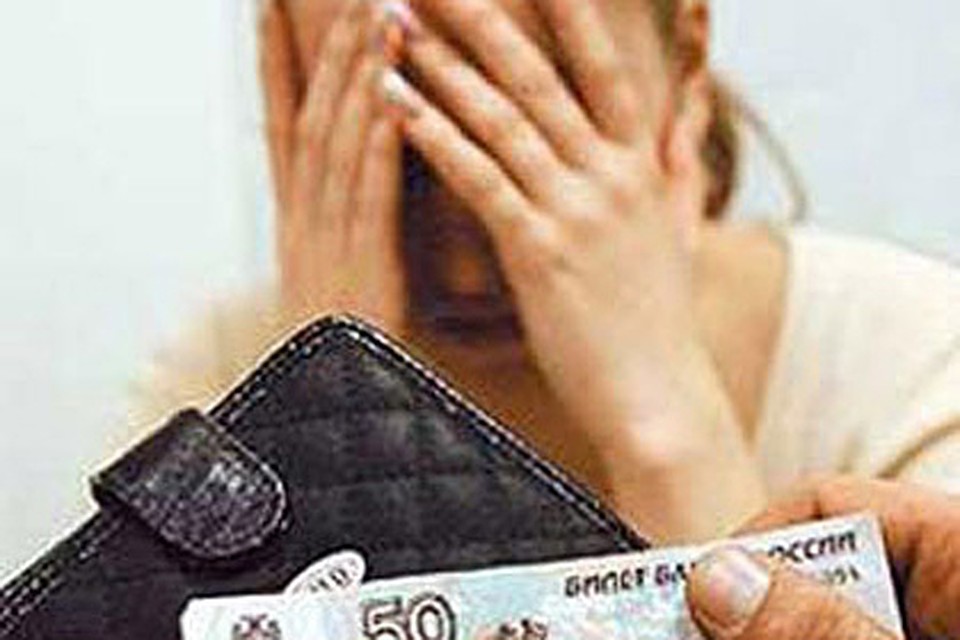 Орловец насильно лишился своих полумиллионных сбережений, которыми он похвастался новому знакомому