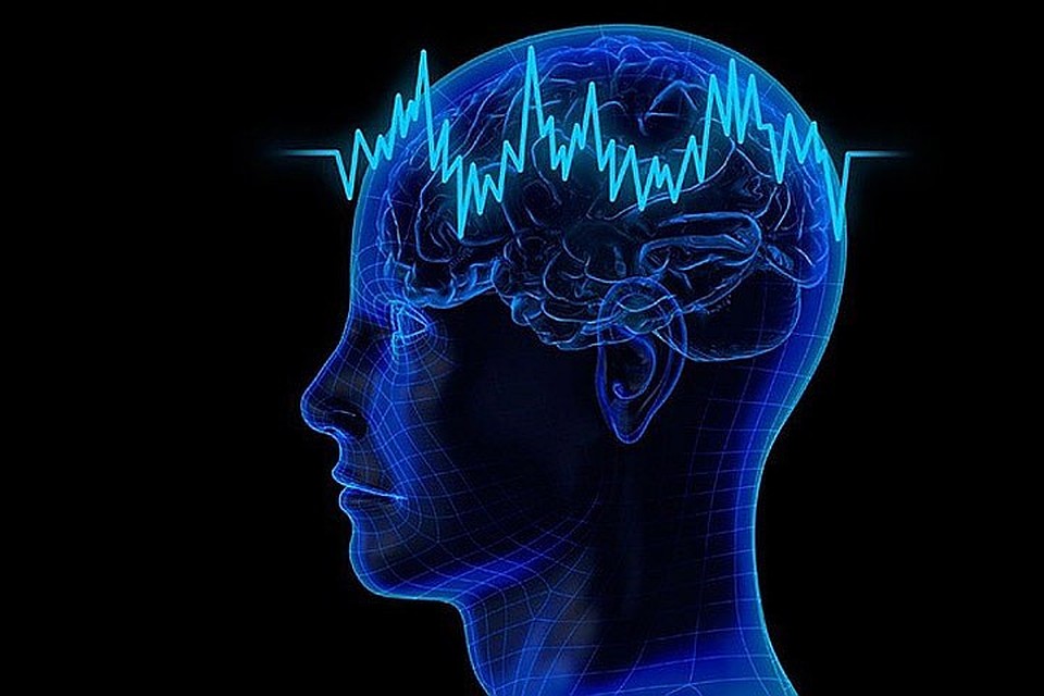 Ученые: аппендицит снижает риск развития болезни Паркинсона