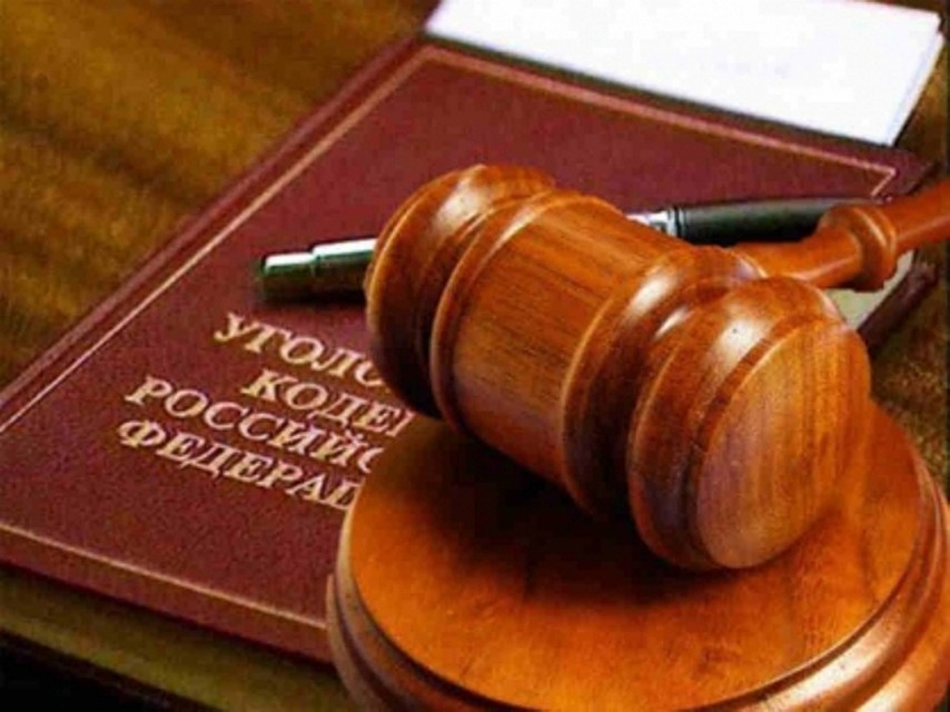 Бухгалтер перевела более 1 млн рублей