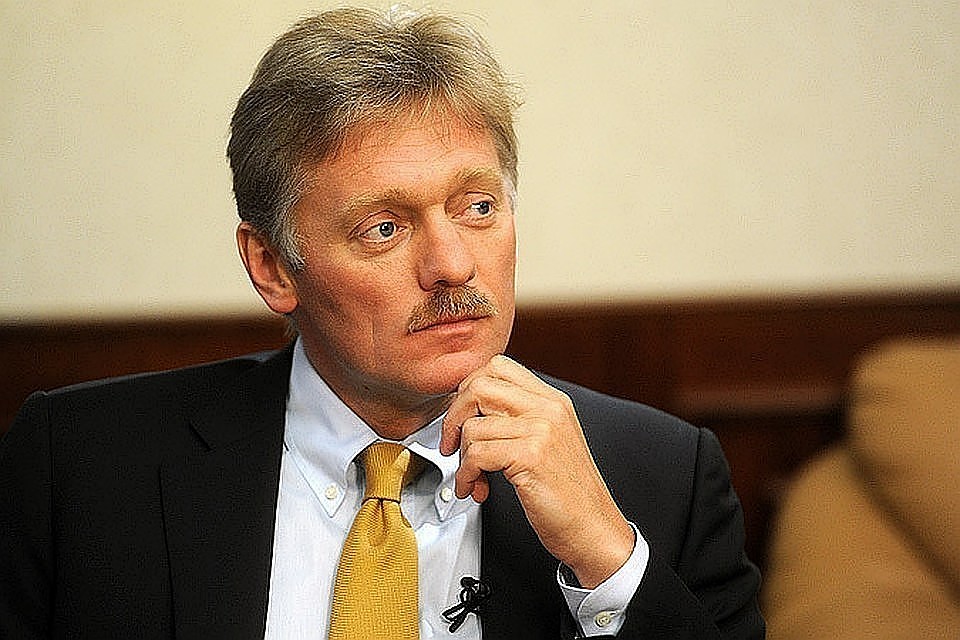 Пресс-секретарь президента Дмитрий Песков сообщил, что взаимодействия РФ и Кубы не имеют отношения к обострениям с Западом