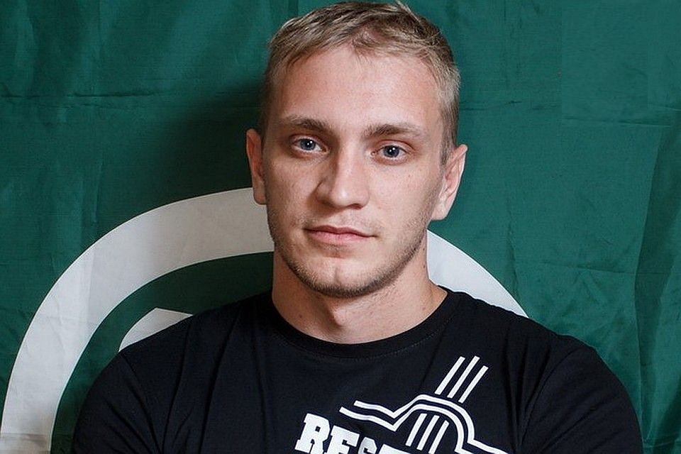 Роман Максимов заявил, что разочаровался в акциях и митингах.