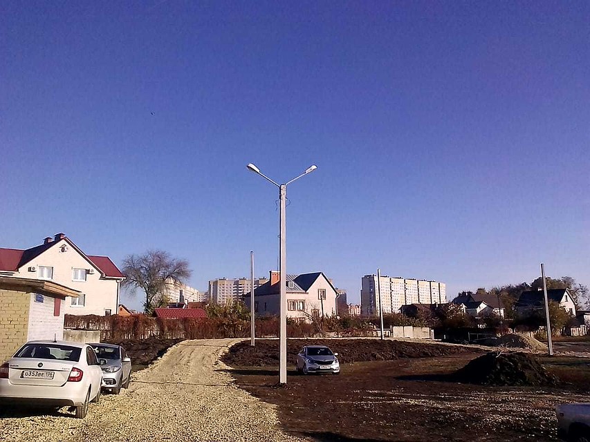 фото управы Ленинского района