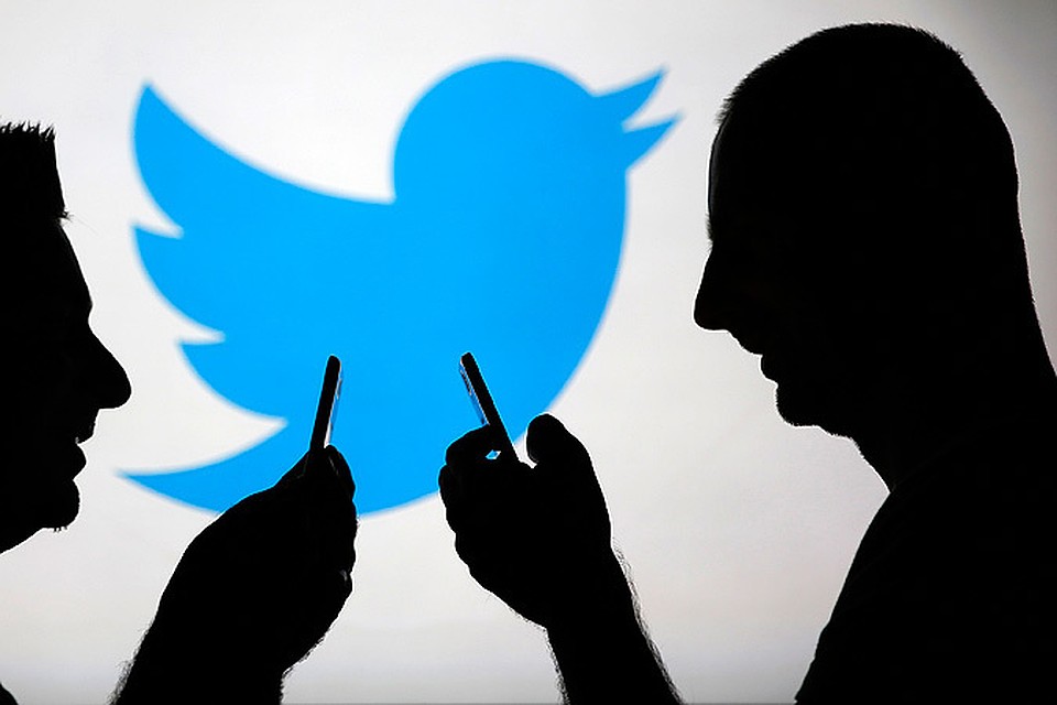 Twitter удалил 10 тысяч аккаунтов за призывы не голосовать на выборах в США