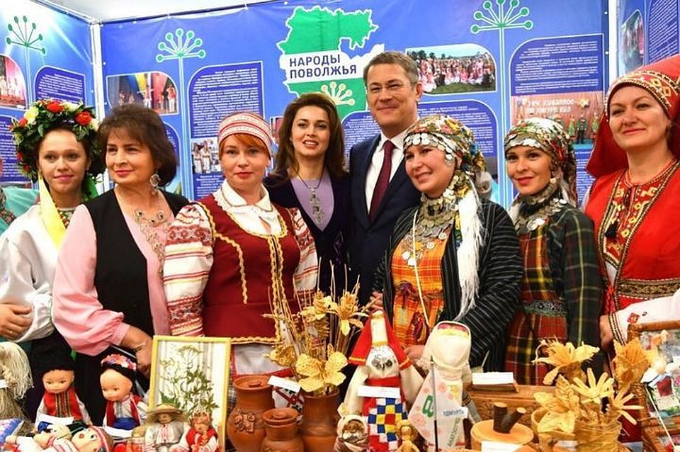 Фото: соцсети
